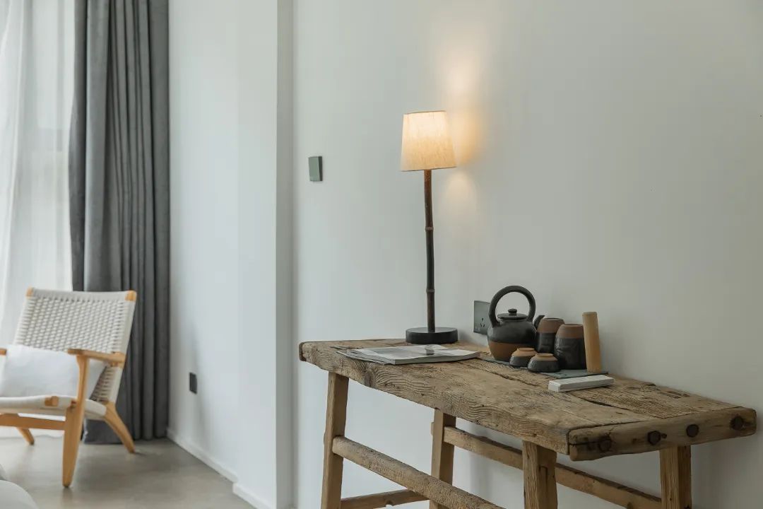 皖南川藏线哪里有看云海的民宿,皖南川藏线木兮窈尧家民宿价格