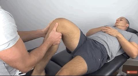 法国小将因伤无缘世界杯,法国6名大将因伤无缘世界杯