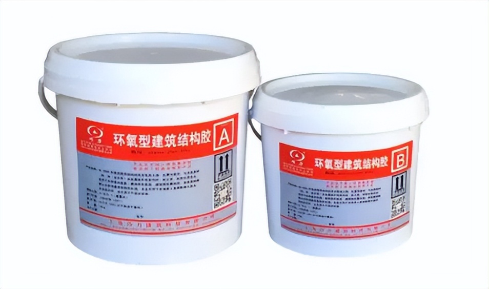 结构胶几小时能见水,结构胶软着能碰水吗