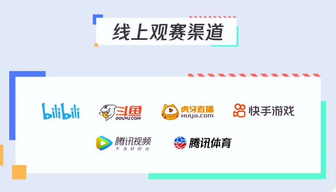 2022P1奥迪双钻杯决赛相聚成都！2022TGA夏季总决赛