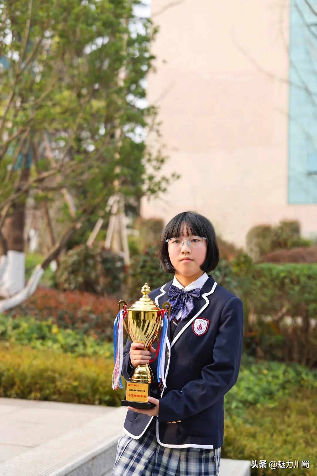 不好意思让大家久等了日语,不好意思让各位久等了日语