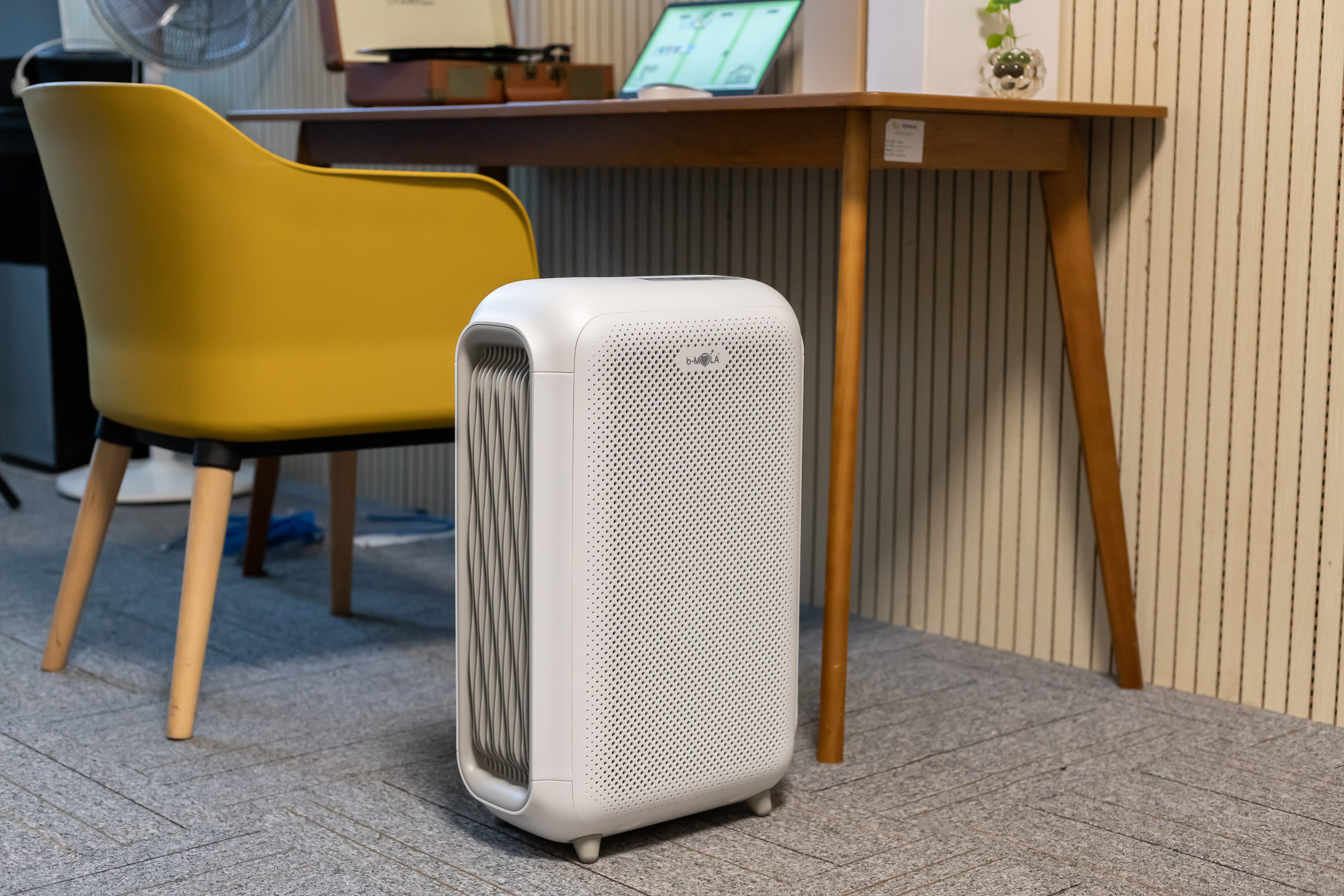 老旧家电到底要不要,旧家电新政策最新