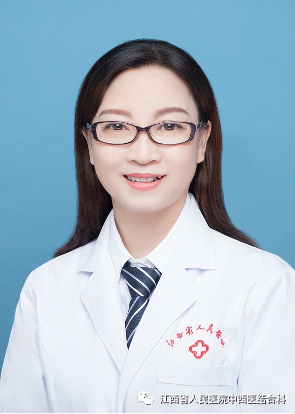 阳康后失眠辨证分型治疗,康仁堂中药治失眠