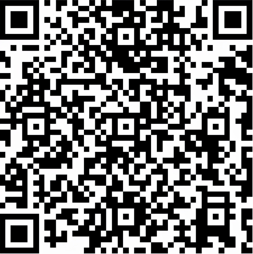 东莞年薪10w以上都有哪些招聘信息,年薪30万东莞南城国际商务区招人