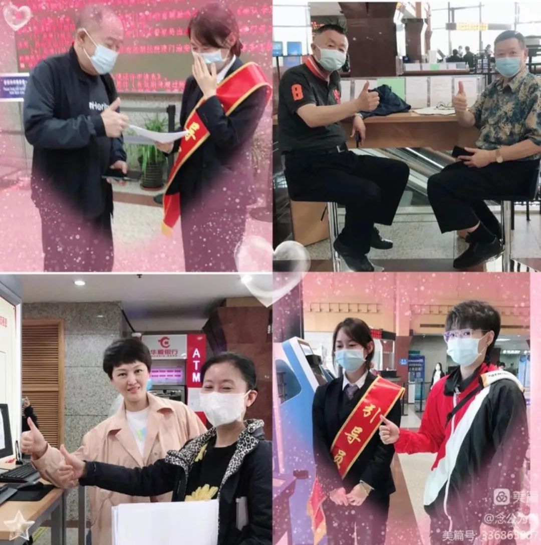 有温度好句子,有温度才让人喜欢的句子