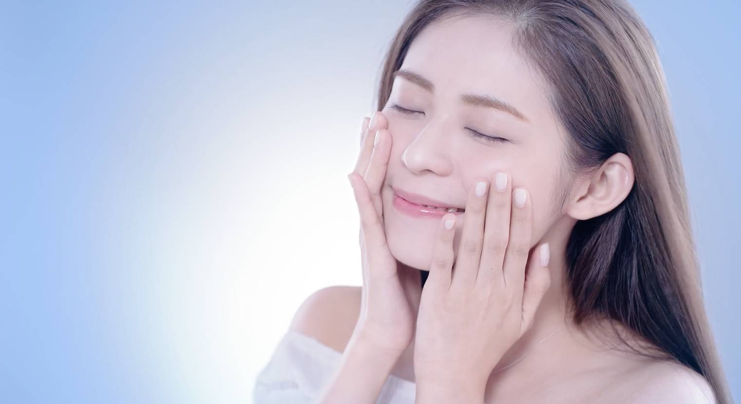 40到50岁女人养成三个习惯,40到50岁女人养成三种习惯