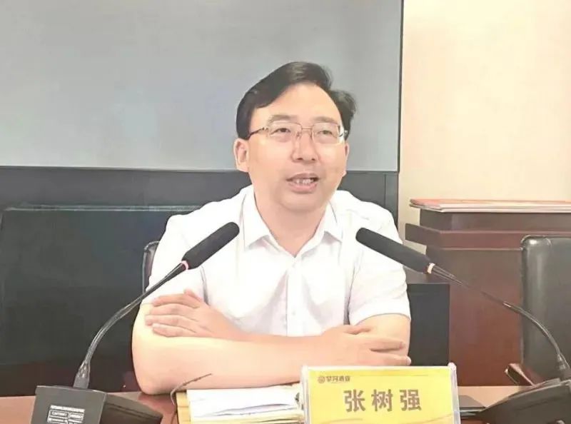 销量暴增的产品,销量暴增10倍的原因