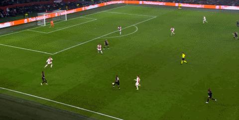 曼联绯闻球员,曼联绯闻有哪些