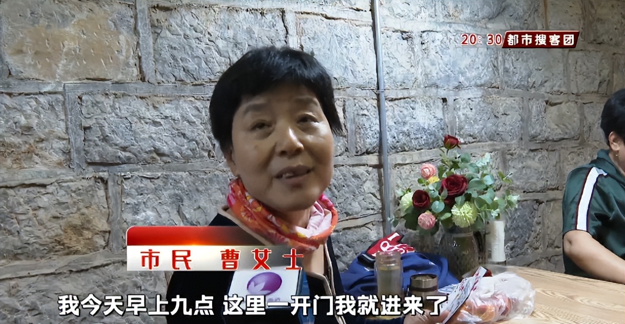 哪凉快哪待着去英语怎么说,哪凉快哪呆着去搞笑表情图