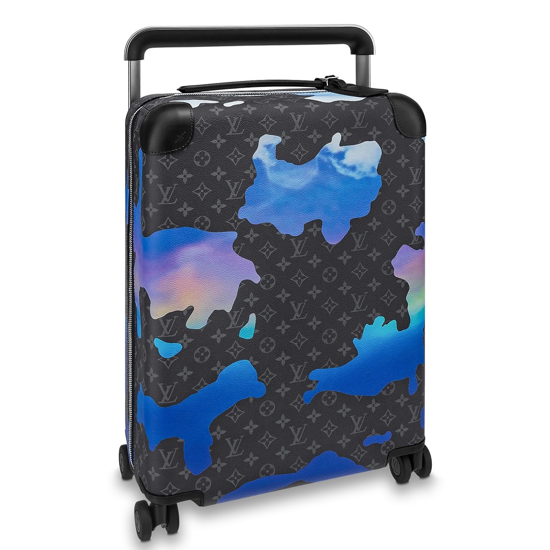 louisvuitton男士新款,louisvuitton男装有没有三角标