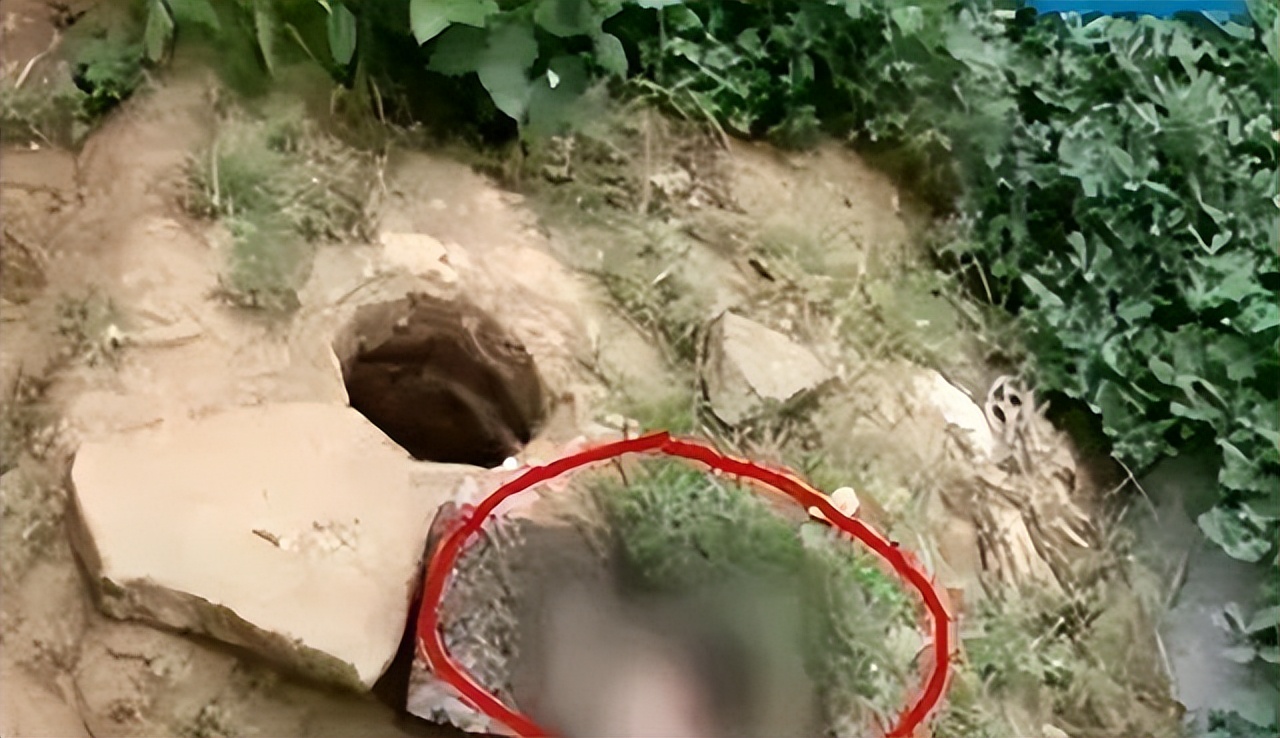 15岁男孩撞破母亲奸情，*夫情**掐脖子母亲按双腿，男孩放弃挣扎