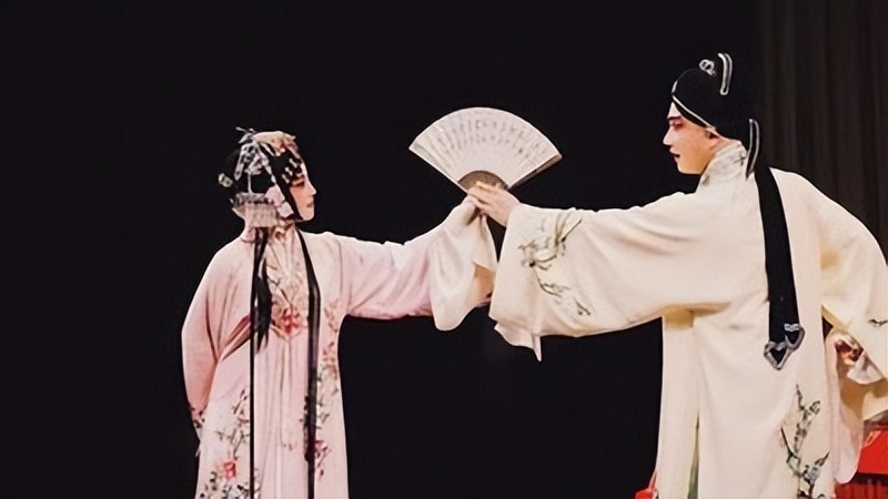 浠庡剴瀹剁殑绔嬪満鏉ョ湅涓轰粈涔堣绔嬪痉,浠庡簷鍙峰垎杈ㄦ槑鍚涘拰鏄忓悰