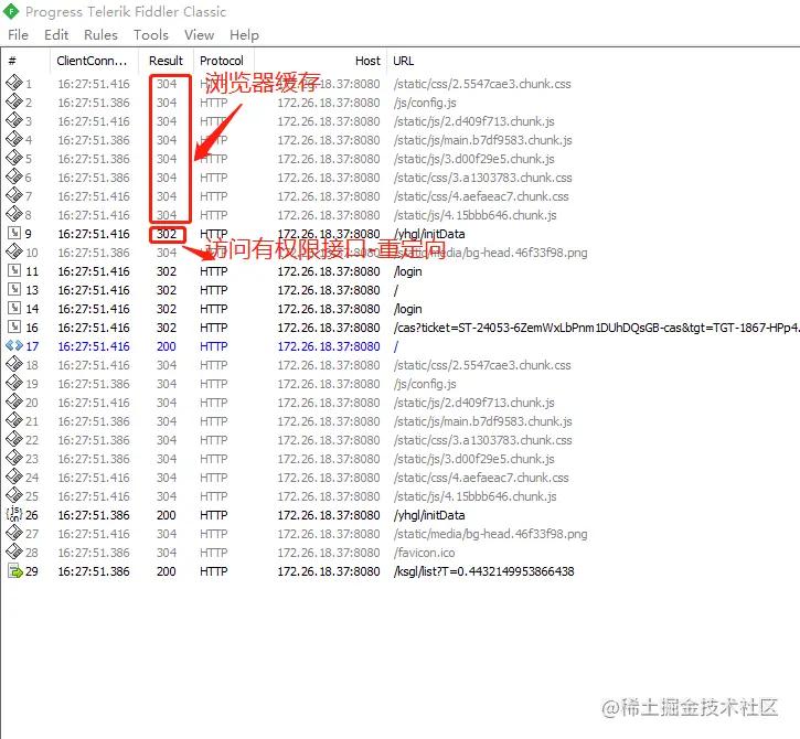 bug现场谜之总不能告诉客户你要按F12,打开控制台吧？,跨域详解