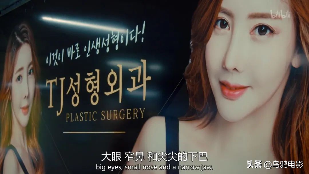 国产18禁，作者被骂到消失，这片得罪谁了？