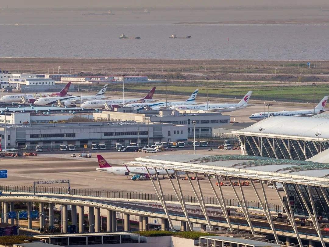 机场股票的深度解析,困境反转与超跌反弹怎样区分