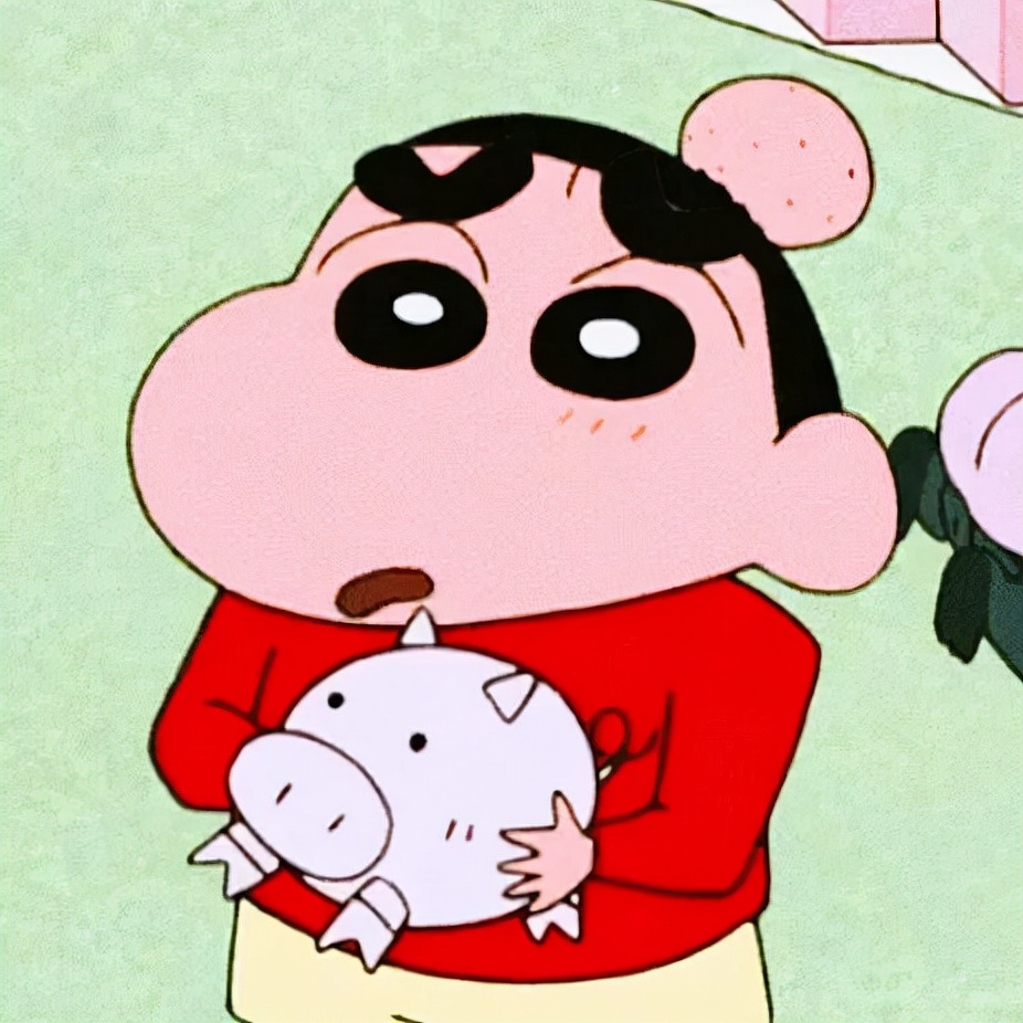 抖音男生动漫头像,抖音动漫情侣头像