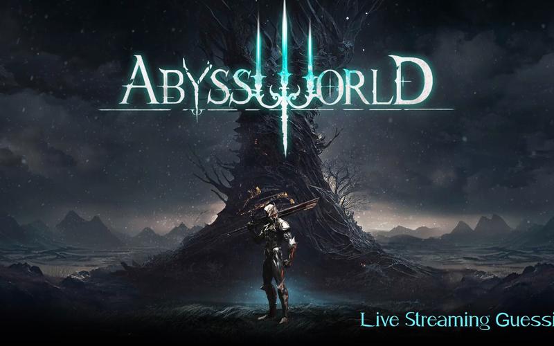 AbyssWorld基于Polygonzk-EVM打造游戏，释放Web3游戏创造力潜力