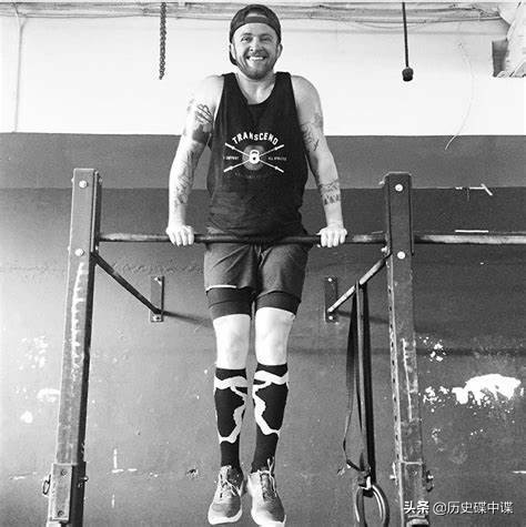 美国女子变性后诞下一子,美国变性手术生孩子