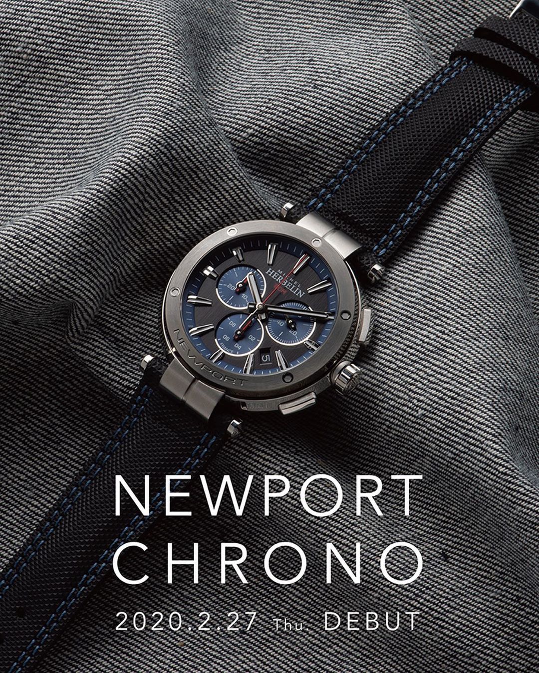 手表没有卡槽可以维修吗,手表还在质保期内维修却要收费