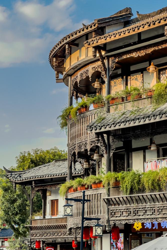 暑假玩的地方深圳,深圳旅游打卡十大景点推荐