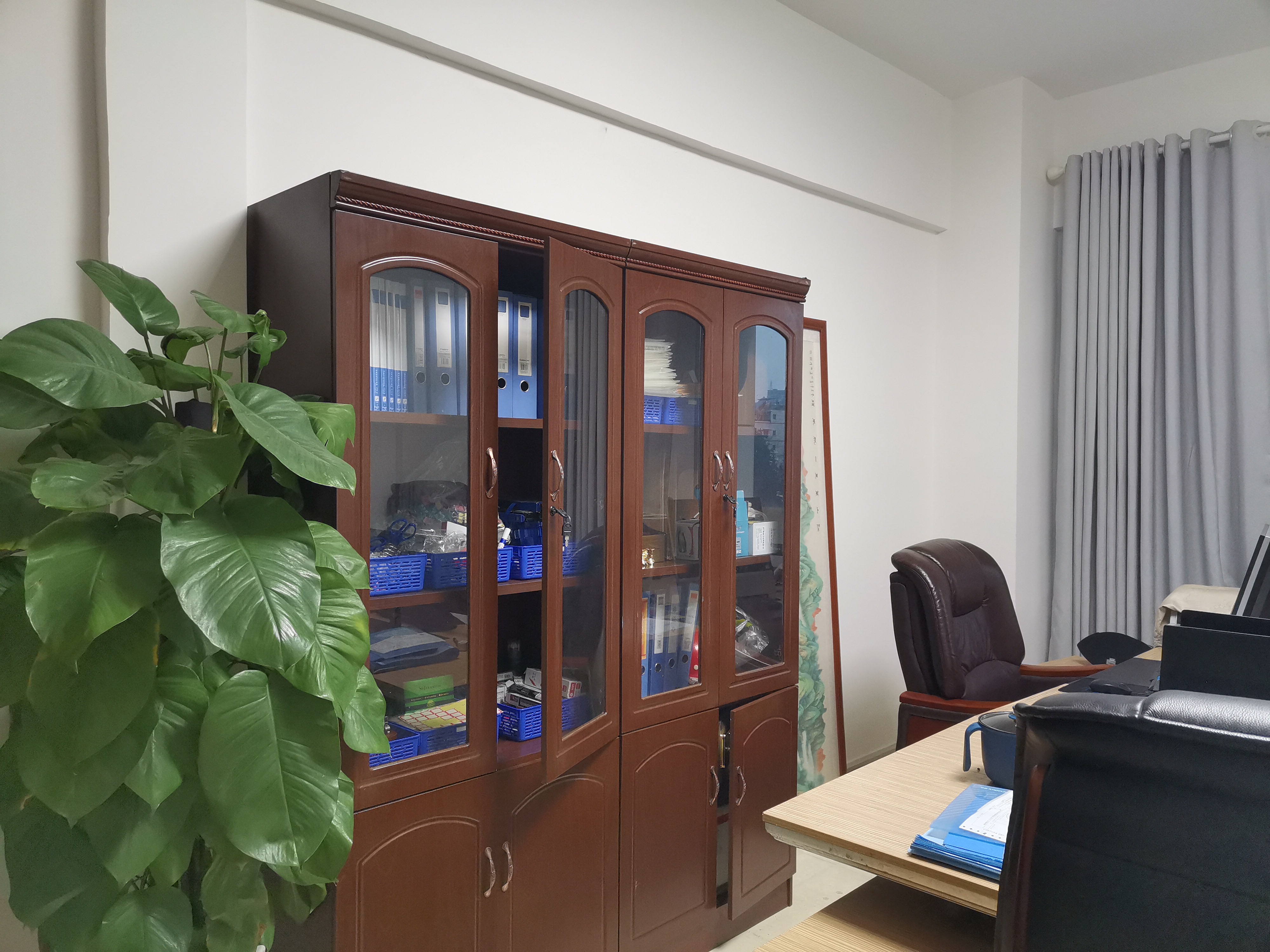 千祥装饰工程有限公司四川,千祥装饰室内装修