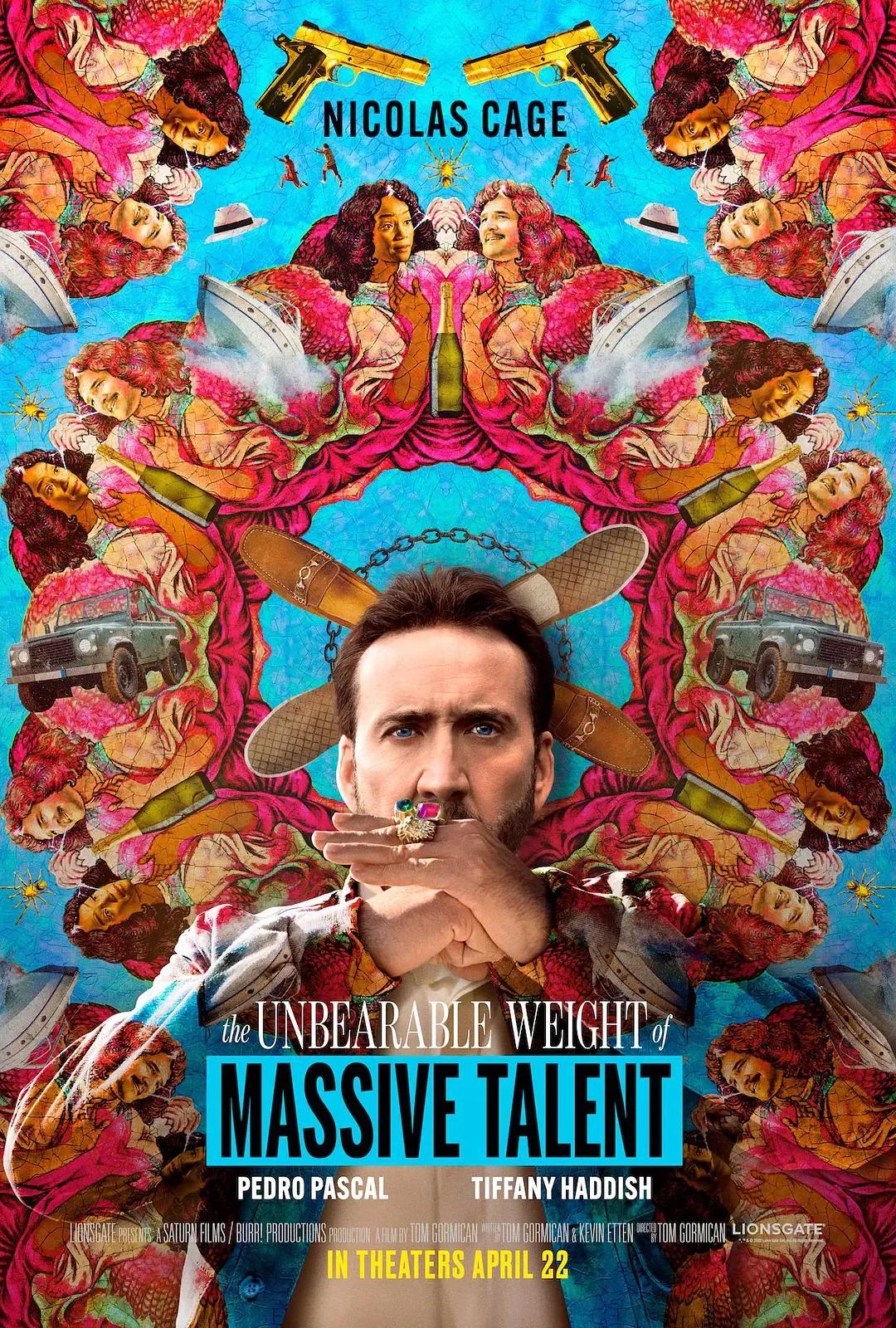 最为权威的电影排行榜imdb,imdb2022高分电影