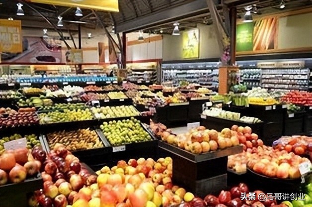 一线城市月入5万的10个小生意,小生意做什么好起步投资5万以下