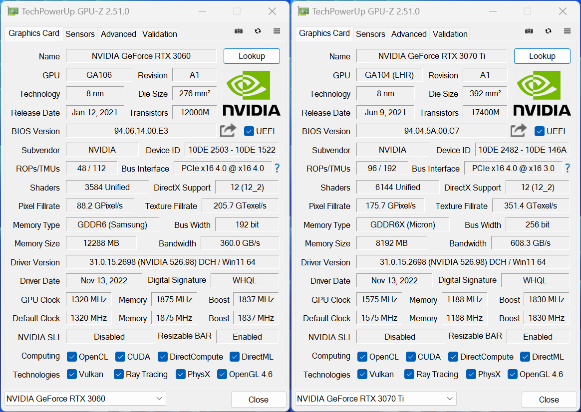 使命召唤战区2显卡推荐,使命召唤战区2060显卡