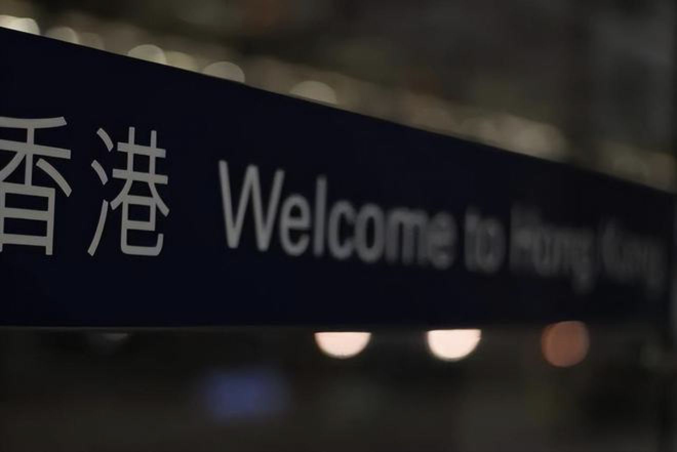 香港工地杂工打工真实收入,去香港建筑工人招工什么套路