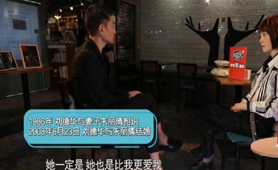 娱乐圈两对夫妻的现状,11对娱乐圈恩爱的明星夫妻