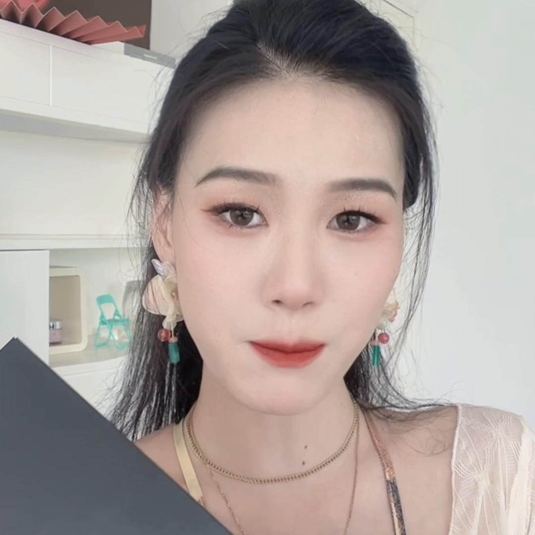 三部曲带回肌肤能量，日渐敷出娇嫩美肌！#补水保湿面膜