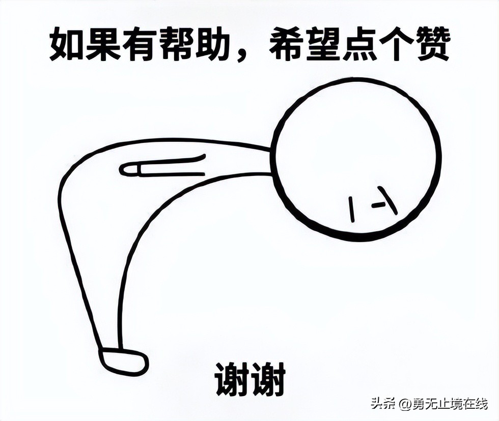 智能手表推荐性价比超高,智能手表哪一款手表最好