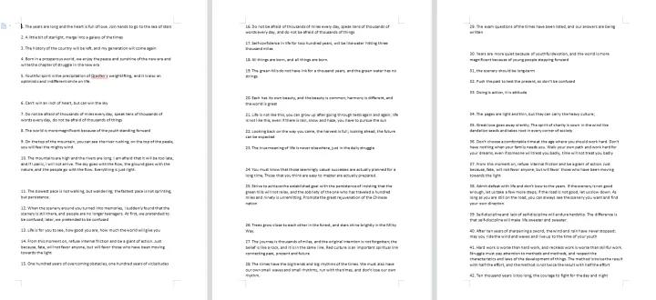 windows10翻译软件哪个好用,日语翻译软件app推荐前十名2022