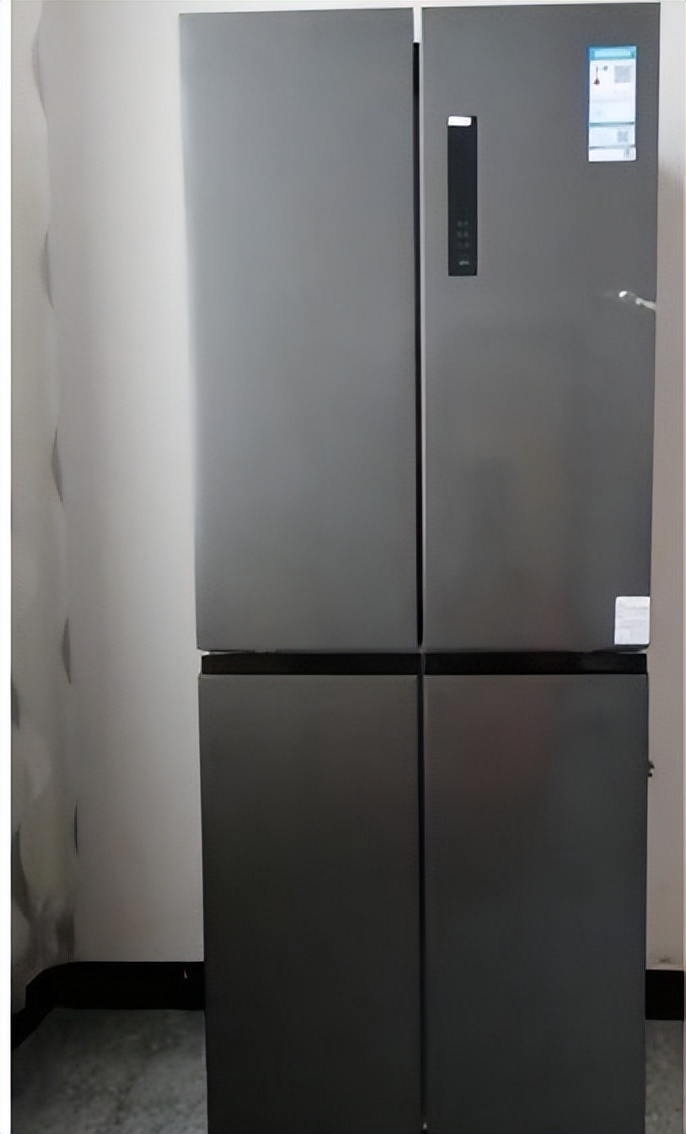 tcl冰箱好在哪,tcl电视品牌名字