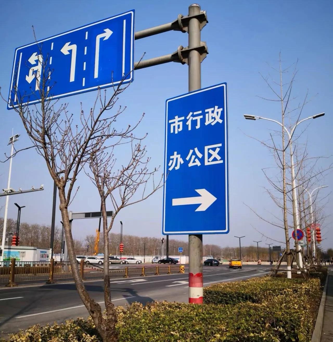 线头感染症状,疫情区域中风险