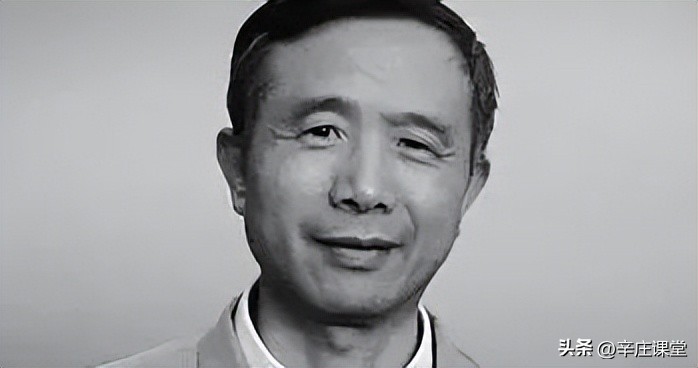 杨小凯人生经历,杨小凯的一生