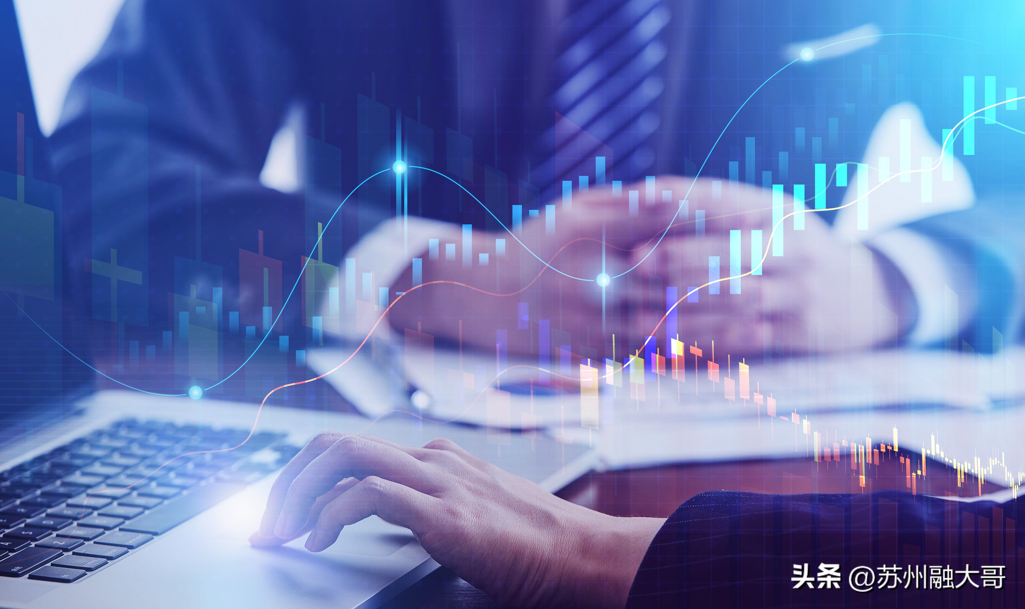 上海钱智金融服务有限公司贷款,上海钱智金融信息服务好吗