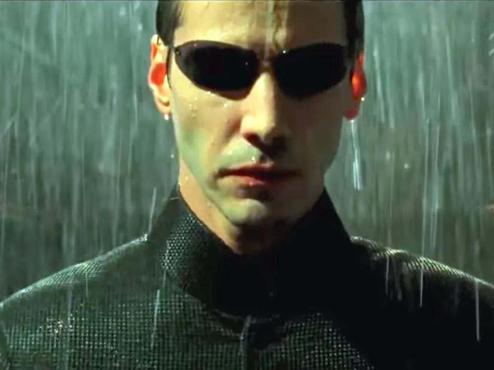 好莱坞男神,好莱坞最邋遢的男明星