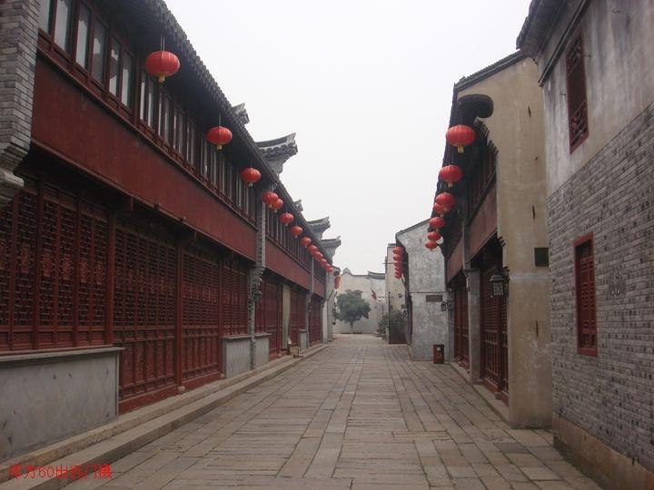 嘉兴梅湾街名人故居,嘉兴凤桥历史名人