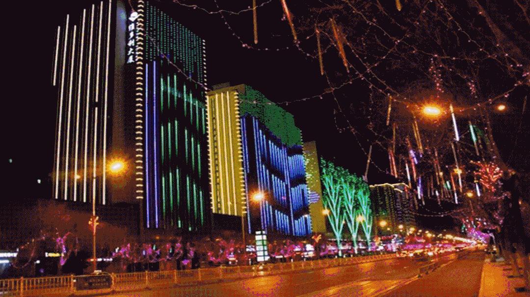 你不知道的中国内蒙古,你还不知道的内蒙古