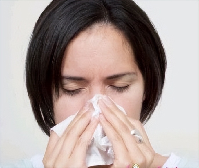 说说我的奇葩“阳”经历：人家是历了个劫，我像是怀了个娃