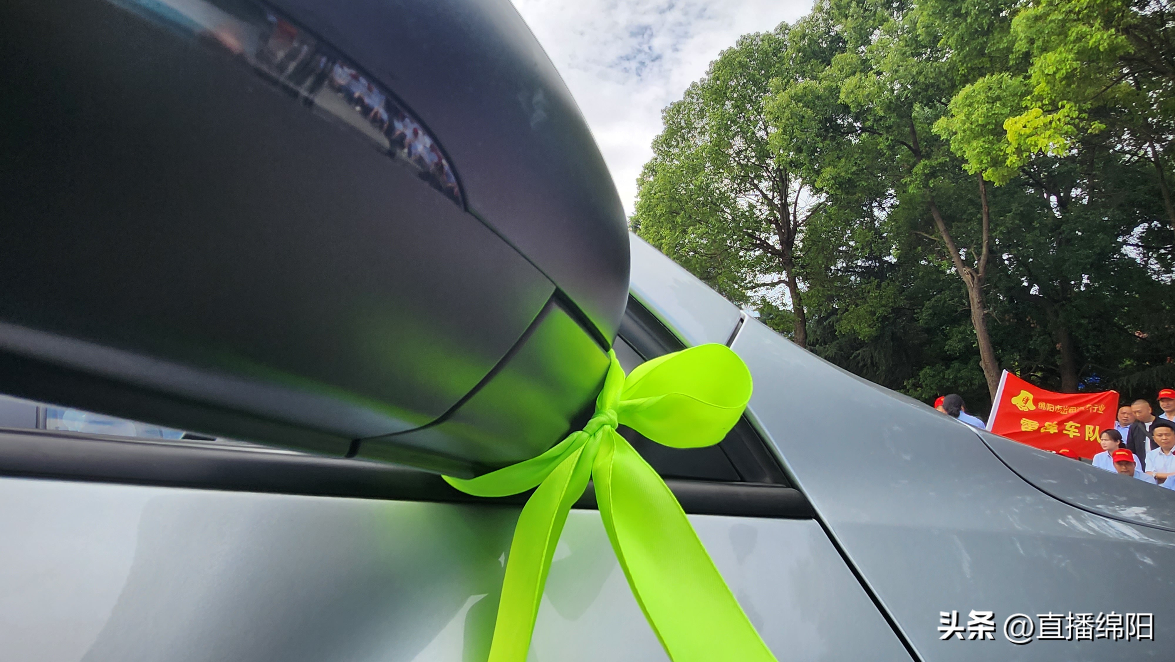 绵阳出租车报名,绵阳出租车乘客须知