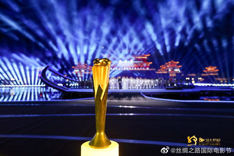 刘烨最佳男主角得奖视频,最佳男演员奖刘烨获奖感言