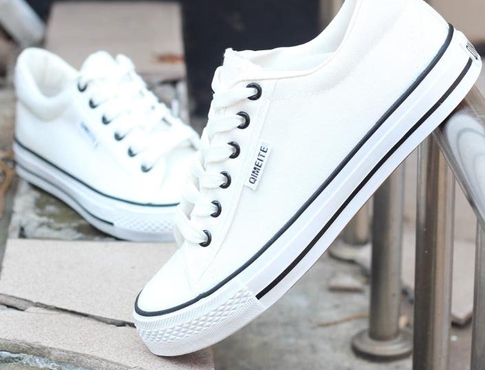 鞋子臭除异味方法,鞋子臭最快的除臭方法