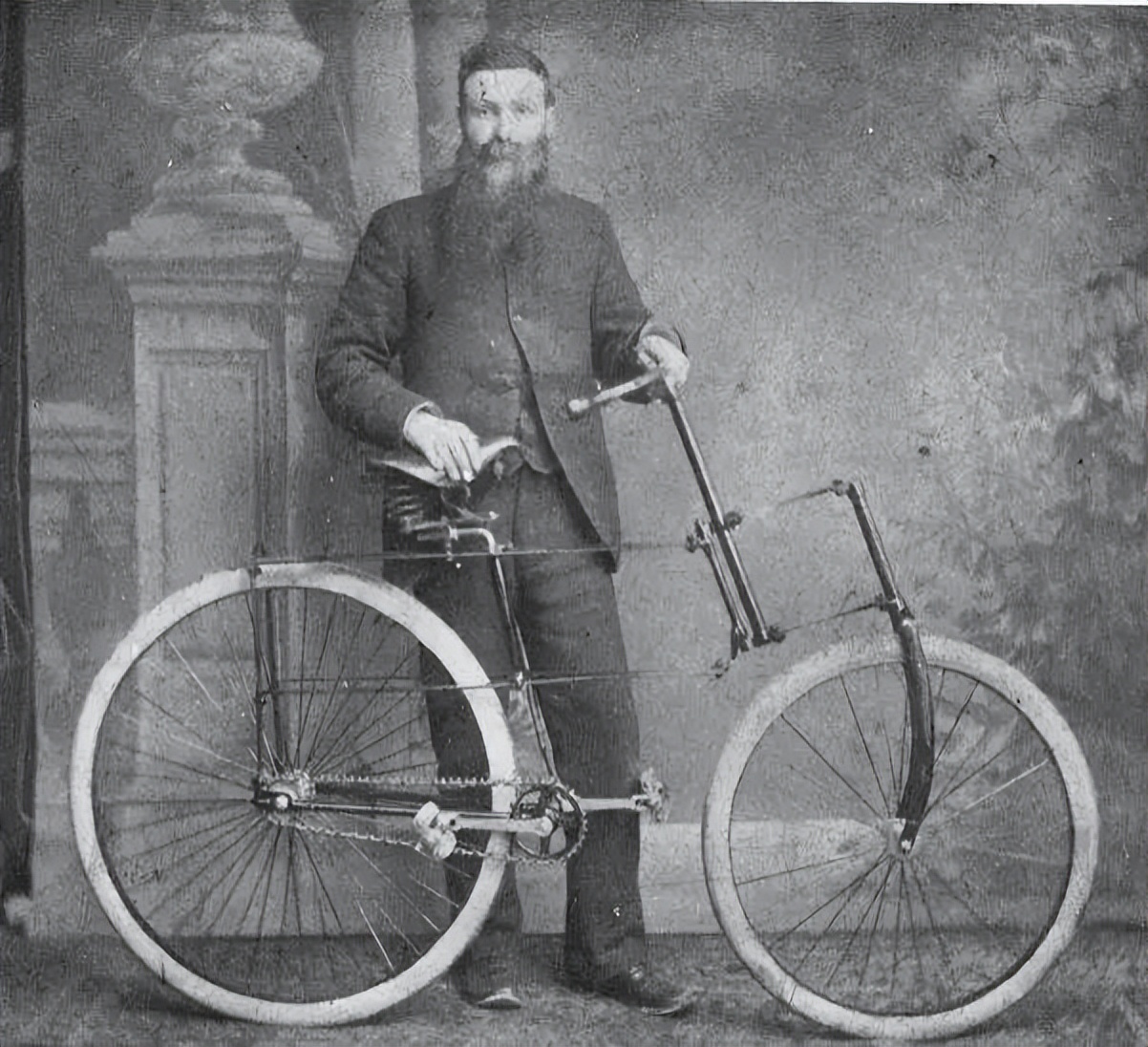 世界上最贵的轮胎品牌排行榜,最酷的轮胎品牌是什么