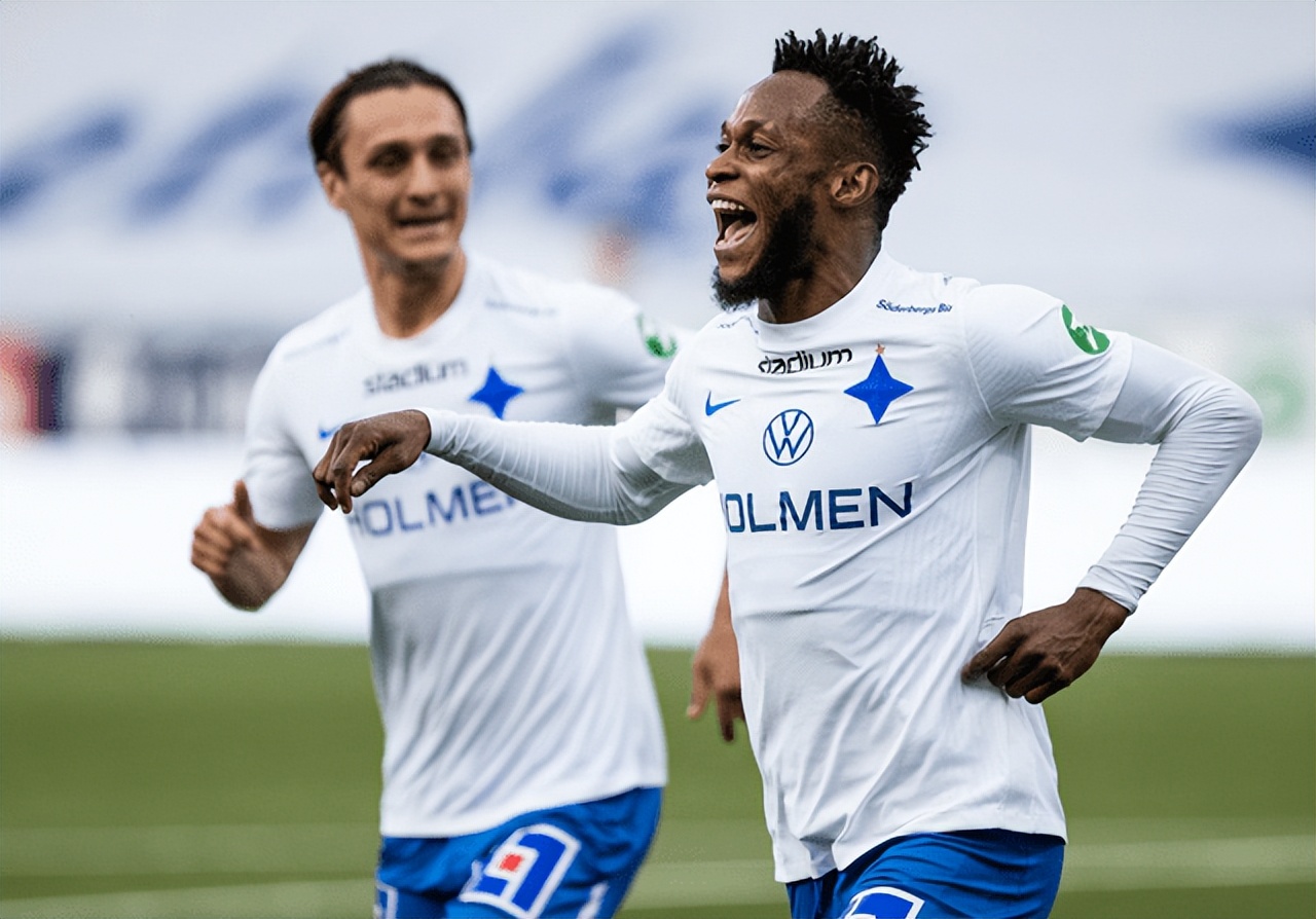 竞彩足球今日推荐瑞典甲,竞彩足球今日推荐奥地利