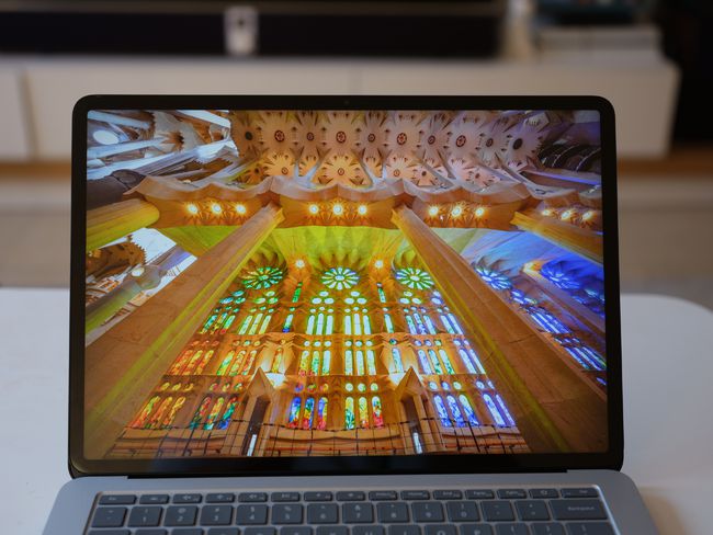 寰蒋surfacelaptopstudio,寰蒋surfacelaptopstudio鎷嗘満