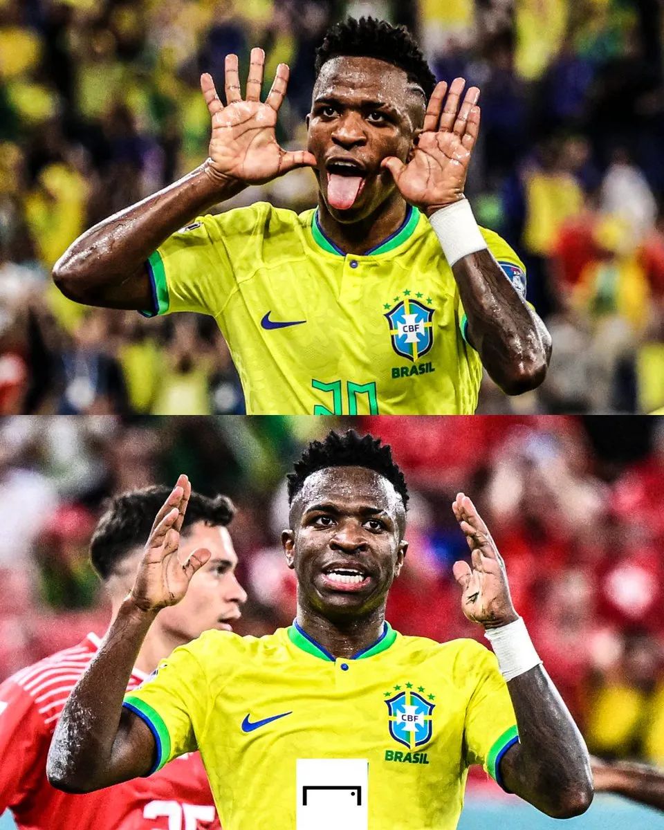 今年巴西的冬天,今年的巴西世界杯