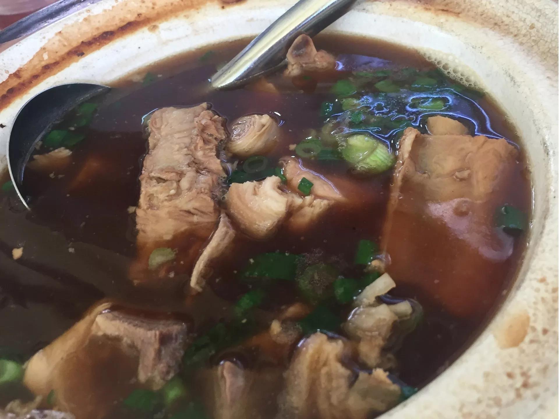 钱猫猫王者荣耀,钱猫猫的视频