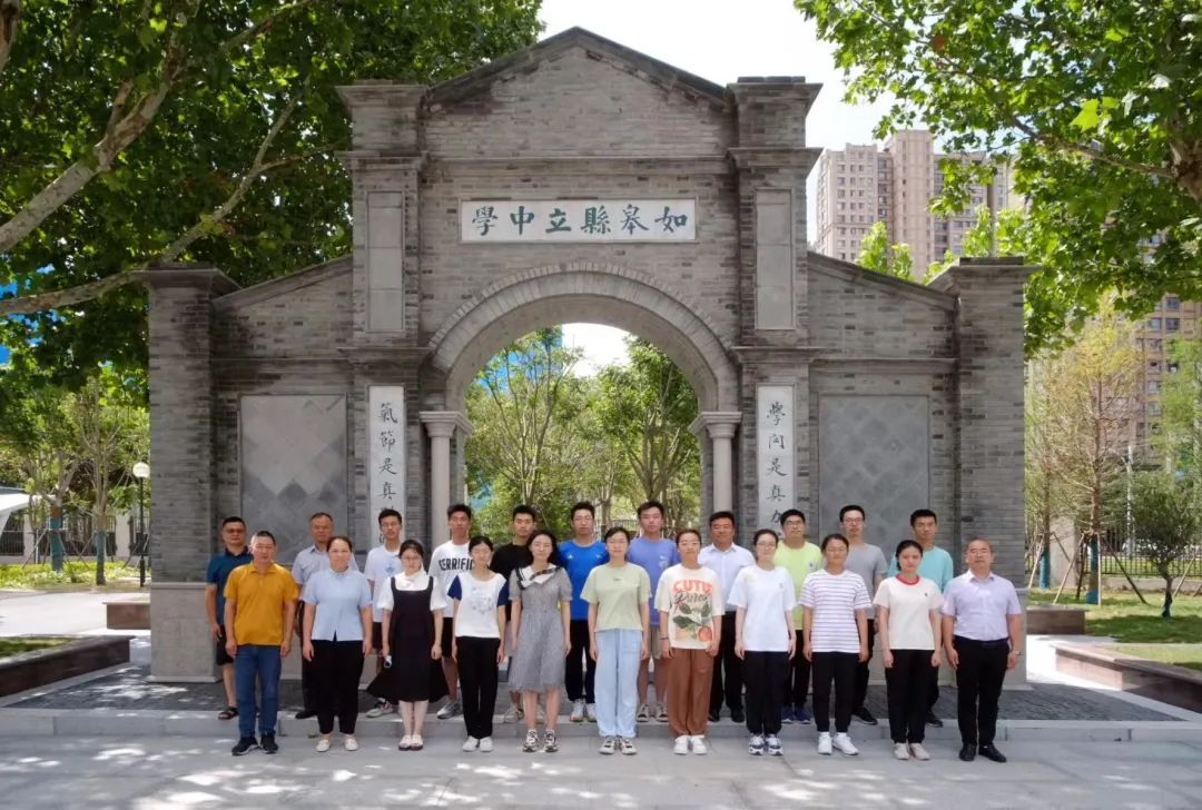 上海复旦大学潘伟杰,潘伟杰上海